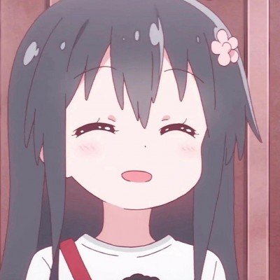 跑男老来得子
