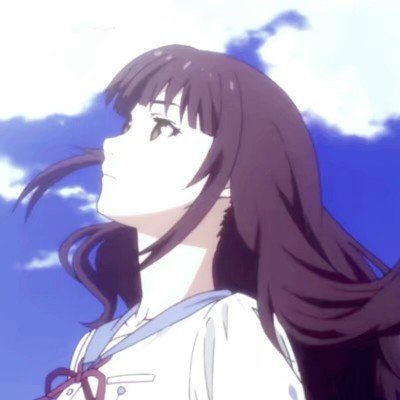 毛肚草莓火锅把四川人整沉默了