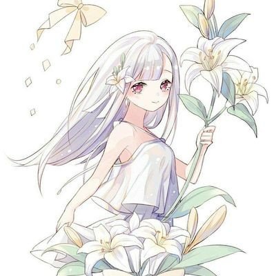 世界杯还能看到直播吗