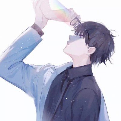 王劲松被查