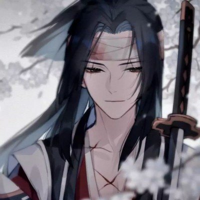 湖北一地通告：停工停产停业停运停课