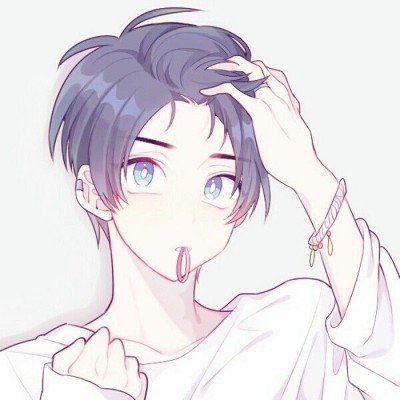 粉蓝莓被炒到400一斤