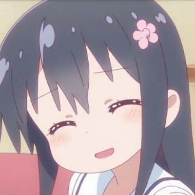 北影节主持人裙子 吸雨变色