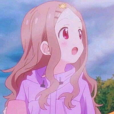 美伊休战海湾多国挨炸