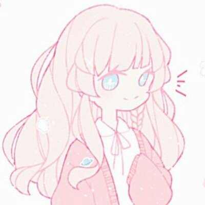 黄金失守4610美元