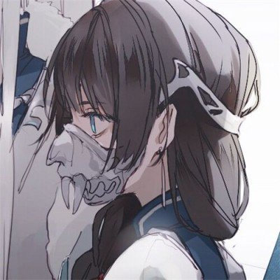爸爸当家慢享季嘉宾集体回归