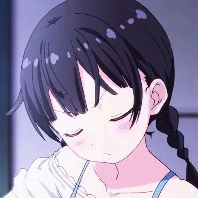 90后夫妻俩先后确诊自身免疫性脑炎