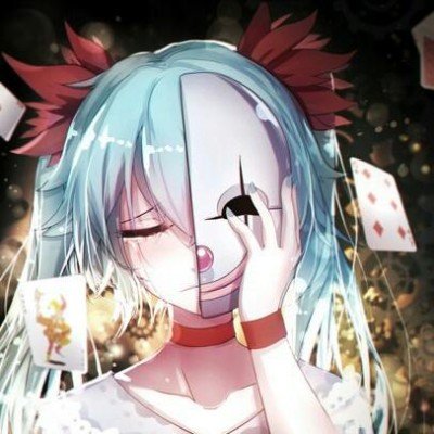 08年后出生不能买烟