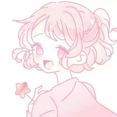《给阿嬷的情书》拿到第一个电影奖