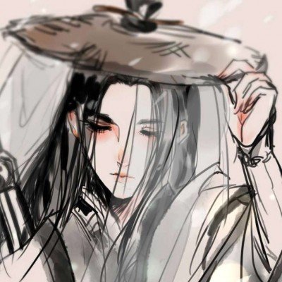回到顶部
