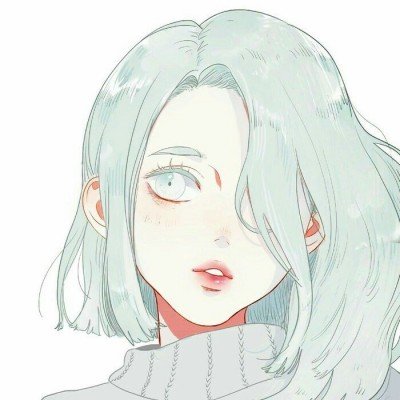 我记得教师以前是份体面工作啊
