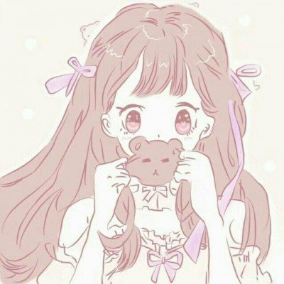 安徽马鞍山通报“宠物狗上桌就餐”