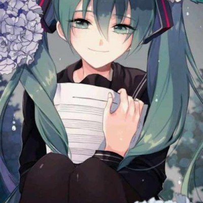 顺德东海被偷倒死鱼
